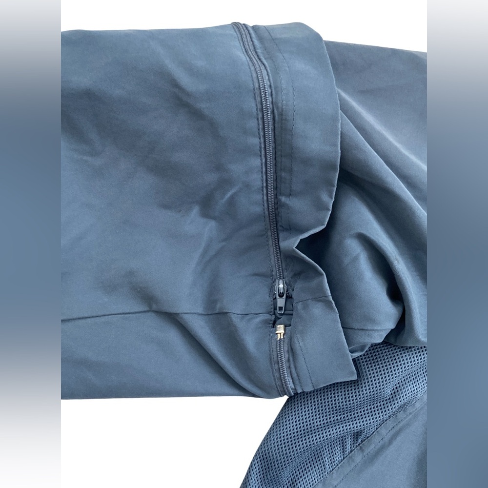 Weatherproof Performance Jacket Pullover Windbrea… - image 7